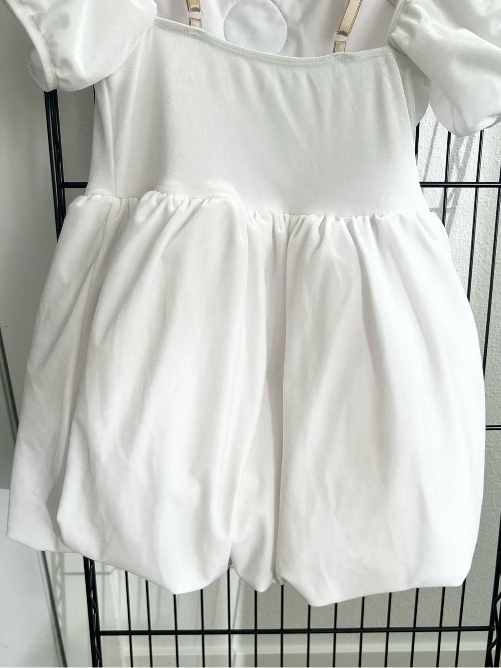 Theatricals adorable soft